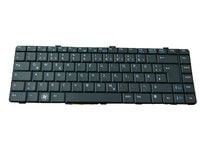 DELL G53CY, Tastatur, Tysk, DELL, Vostro V13, V130