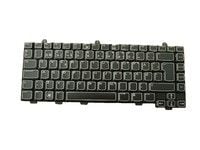 DELL FX441, Tangentbord, Dansk, DELL, Alienware M15x