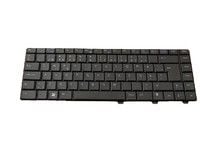 DELL GJY3C, Tangentbord, DELL