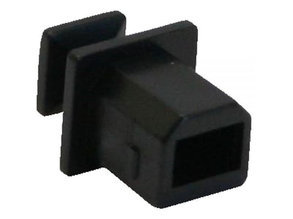 InLine 59948F, Lajittelu, 85 mm, 220 mm, 12 mm, 35 g
