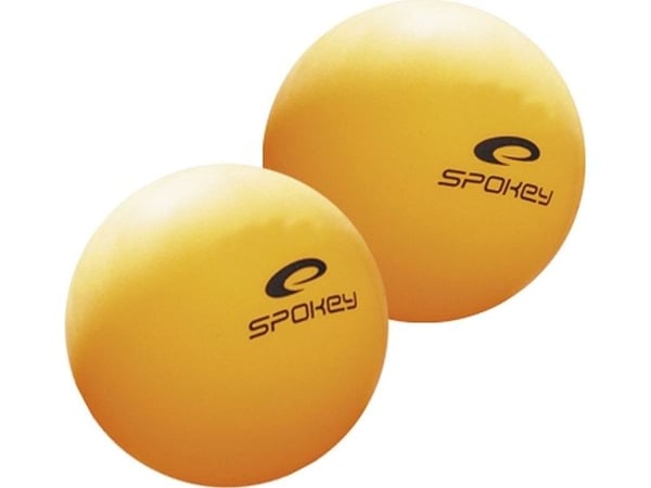 Spokey Rakietka gjør ping pong SMASH - 81812
