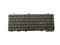 DELL M9CYR, Tastatur, Norsk, DELL