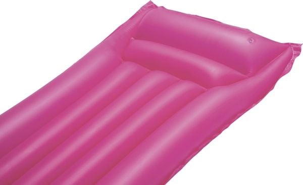 " Bestway patja 183x69 cm (44007)