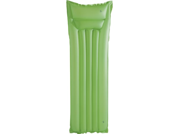 Bestway madrass 183x69 cm (44007)