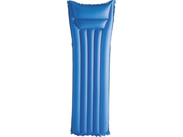 Bestway madrass 183x69 cm (44007)