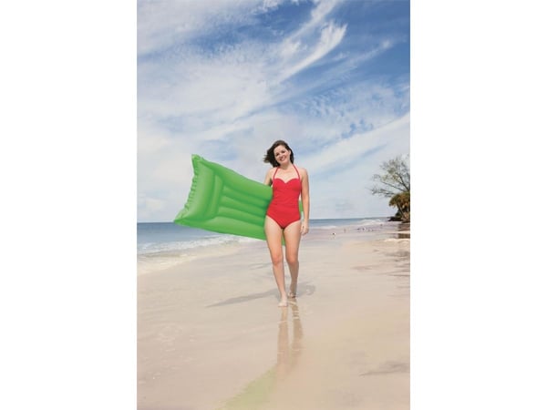 Bestway madrass 183x69 cm (44007)