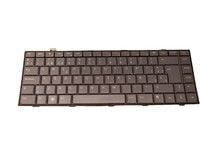 DELL KC75H, Tastatur, Spansk, DELL, XPS L401X, L501X