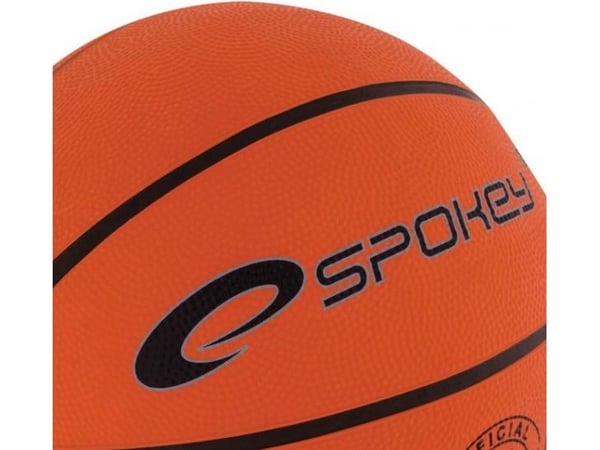 Spokey basketpilar CROSS (82388)