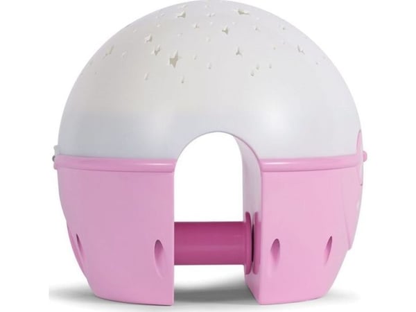 Chicco 07647-10