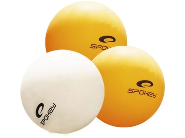 Spokey pöytätennis Joy Set
