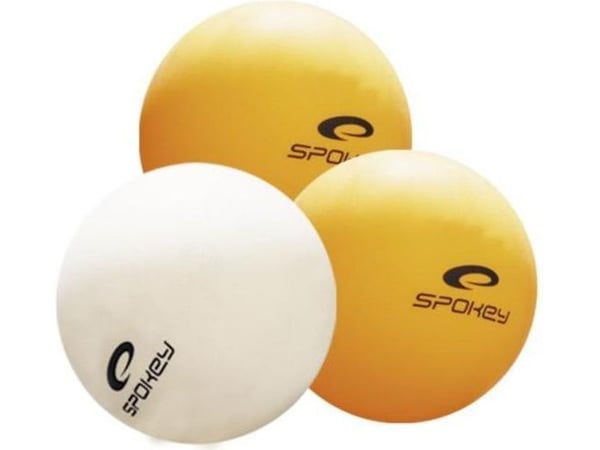 Spokey pöytätennis Joy Set