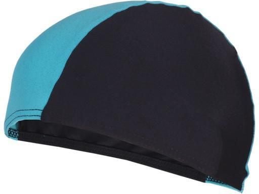 Lycra-mix keps