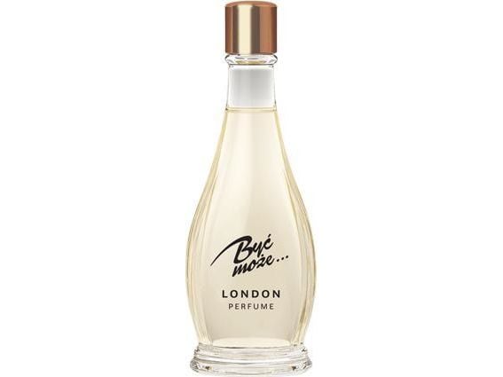 BEIJING Perf.10ml LONDON