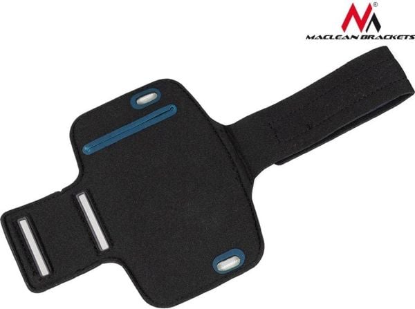Maclean tapauksessa 4.8 '' universal (MC-405P)