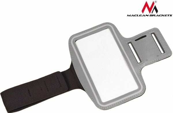 Maclean-deksel 4,8 tommer universal (MC-405S)