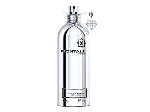 Montale Black Musk EDP 100ml