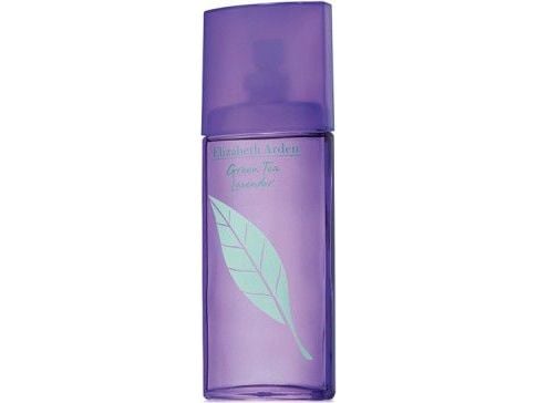 Elizabeth Arden Green Tea Lavender EDT 100 ml