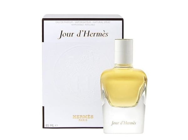 Hermes Jour D'Hermes edp 85ml