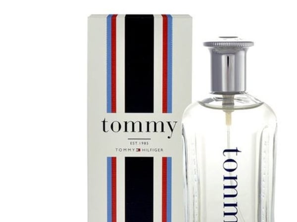 Tommy Hilfiger Tommy Boy Eau De Cologne Spray 30ml