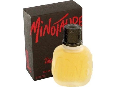 Paloma Picasso Minotaure EDT 75ml