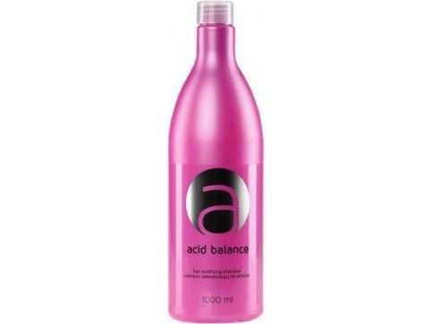 Stapiz Acid Balance Acidifying Shampoo Hair shampoo 1000ml