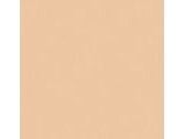 Bourjois Paris 123 Perfect Foundation 16 Hour SPF 10 (51 Vanille Clair) 30 ml