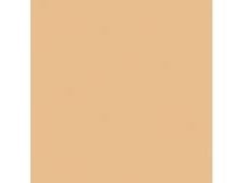 123 Perfect foundation 16 hour