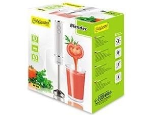 Maestro blender-sett Maestro MR-568 (MR-568) - AGDMEOMIB0029