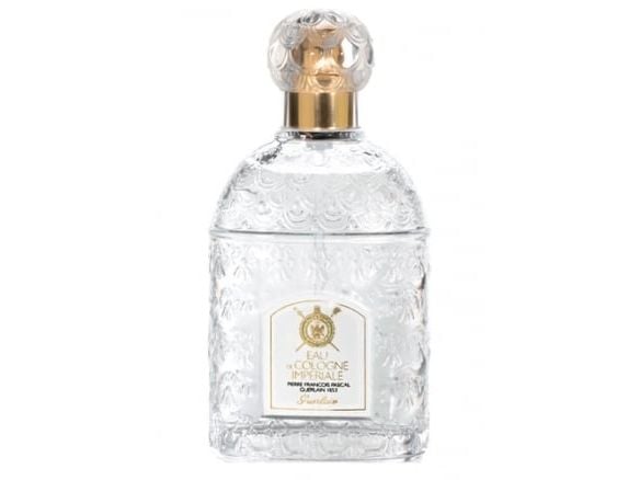 Guerlain Imperiale, Herre, 100 ml
