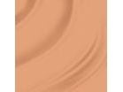 Dermacol 24H Control Make-Up No.4 30 ml
