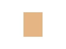 Dermacol ACNEcover Mattifying Powder No.03 Sand 11 g