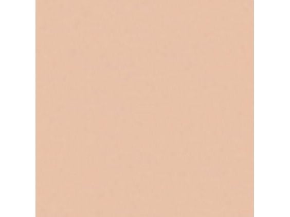 Dermacol ACNEcover mattgjørende pudder No.02 Shell 11 g