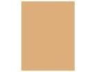 Dermacol Caviar Long Stay Make-Up & Corrector 3 Nude 30 ml