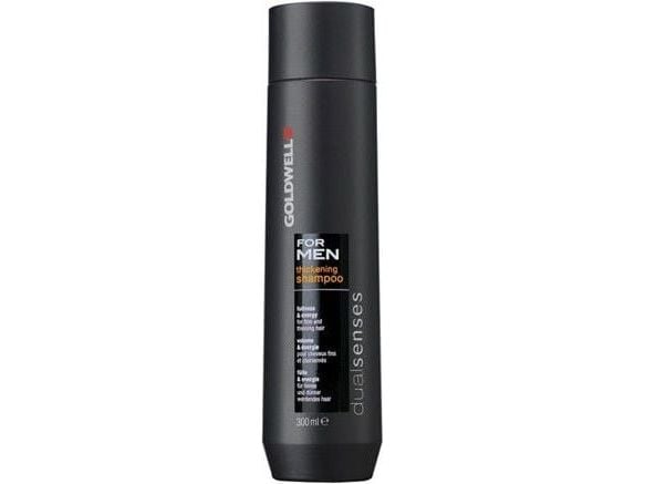 Goldwell Dualsenses For Men Thickening Shampoo 300 ml