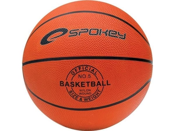 Spokey Basketball ACTIVE 5 (82401)