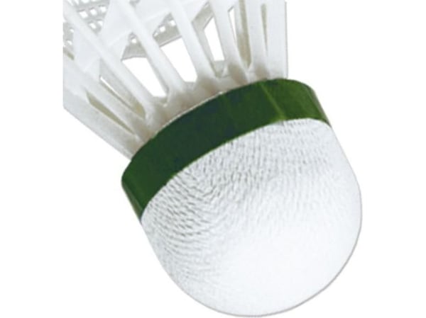 Spokey Muoviset tikat 6 kpl (83431)
