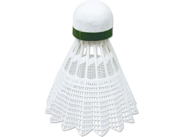 Spokey Muoviset tikat 6 kpl (83431)