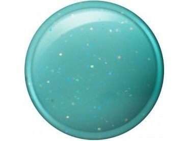 Snails nagellack Splash Lagoon 10,5 ml