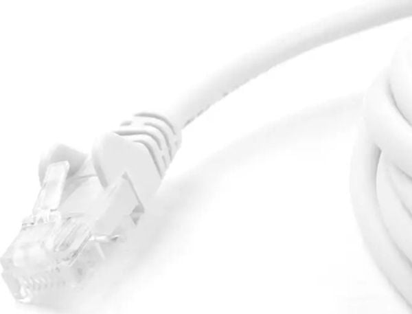 Gembird GEMBIRD Eth Patch kaapeli cat5e UTP 15m - PP12-15M - 29601031909