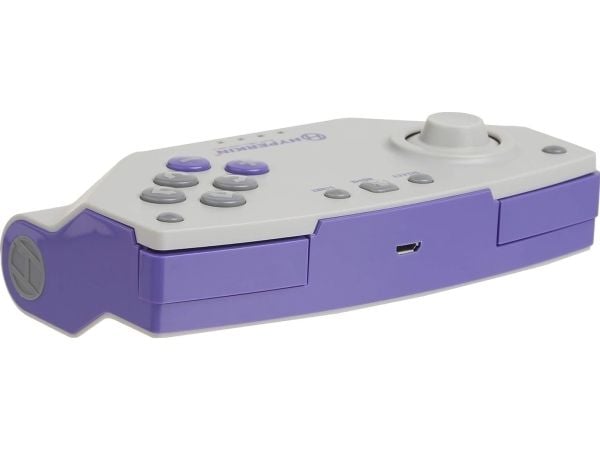 Hyperkin RetroN 5 WL