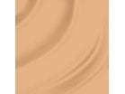Dermacol 24h Control Make-Up 02 30ml