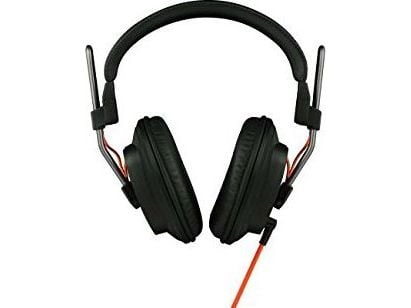 Hodetelefoner Fostex T20RP MK3