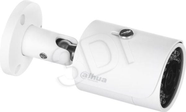Dahua Technology Bullet Lite IP-kamera (IPC-HFW1320SP-0280B)