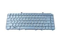 DELL MU201, Tastatur, Gresk, DELL, Inspiron 1520, 1521, 1525