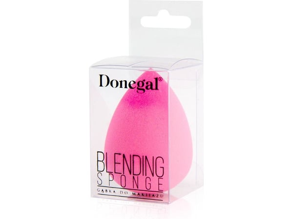 DONEGAL_Blending Sponge makeup svamp 4304