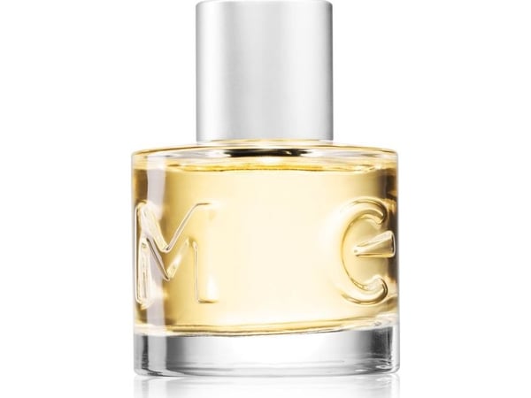 Mexx Woman EDT 40 ml