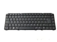 DELL P471J, Tastatur, Tyrkisk, DELL, Inspiron 1545, 1546