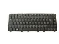 DELL P474J, Näppäimistö, Arabia, DELL