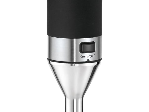 WMF Lineo 4-in-1 -sauvasekoitin