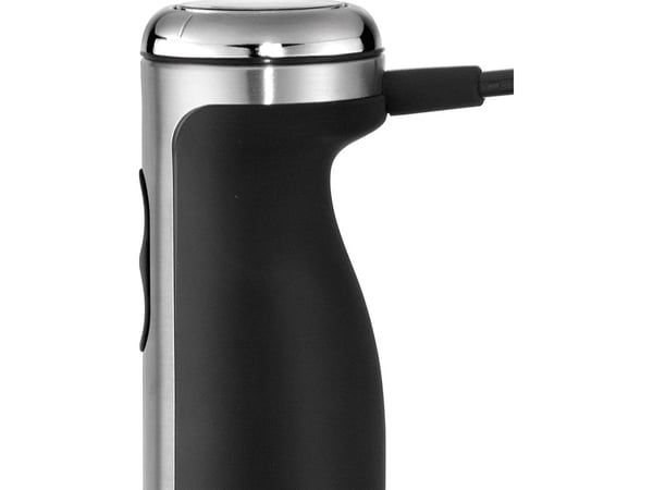 WMF Lineo 4-in-1 -sauvasekoitin